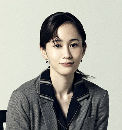 前田敦子